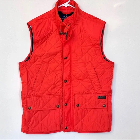Polo Ralph Lauren | Jackets & Coats | Polo Ralph Lauren Mens
